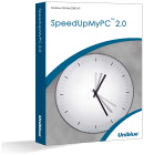 Speed Up My Pc