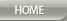 Spam Blockers Home