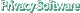 Privacy Software
