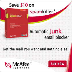 spam killer-250x250
