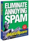 ihatespam